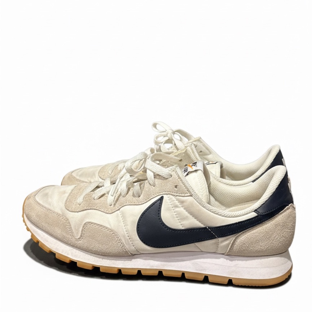 RARE Nike Air Pegasus 83 Men’s size 12